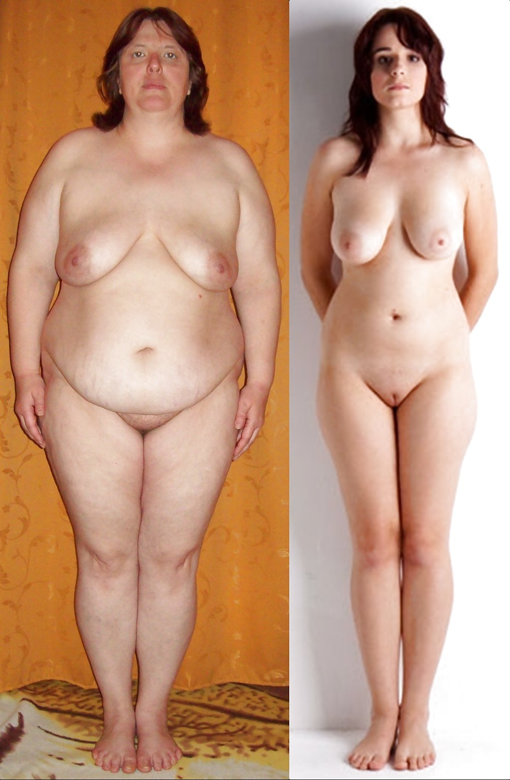 Fettsau vergleichen
 #36192385