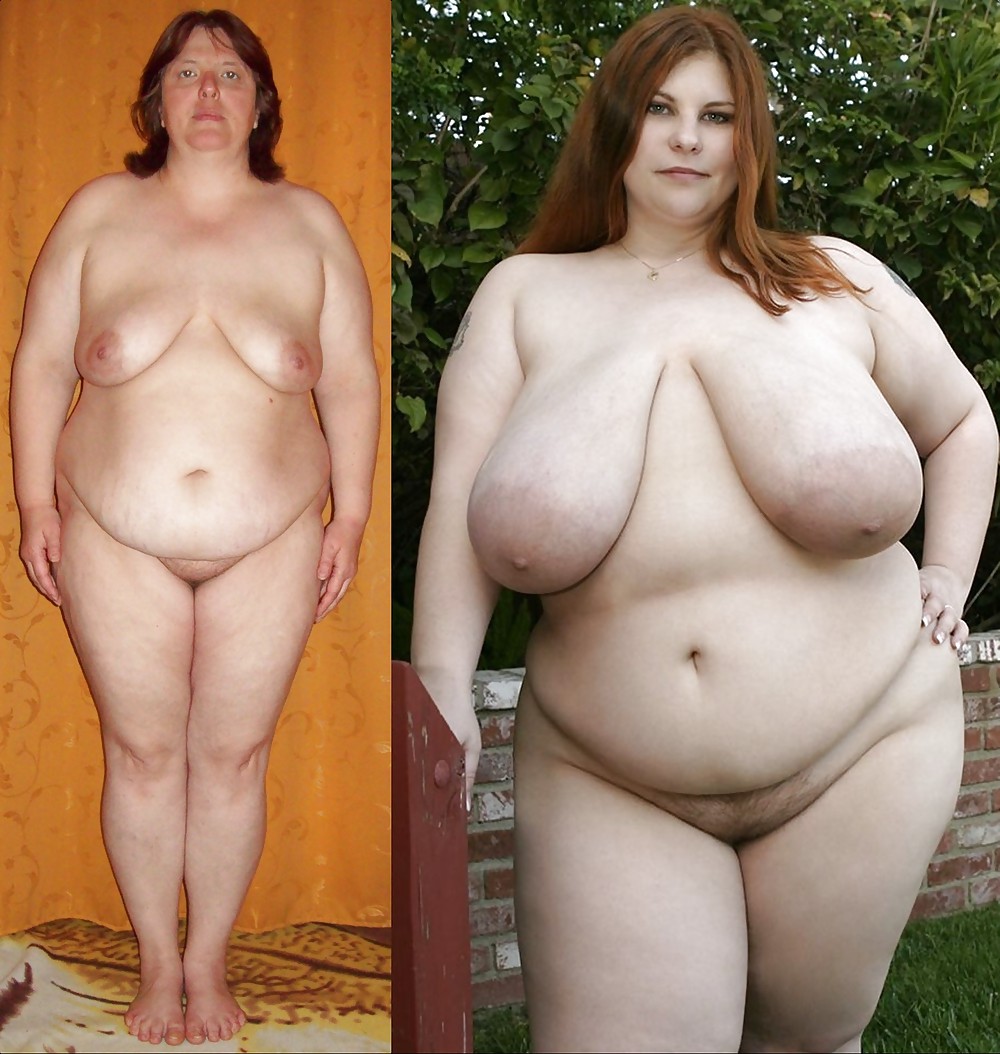 Fettsau vergleichen
 #36192392