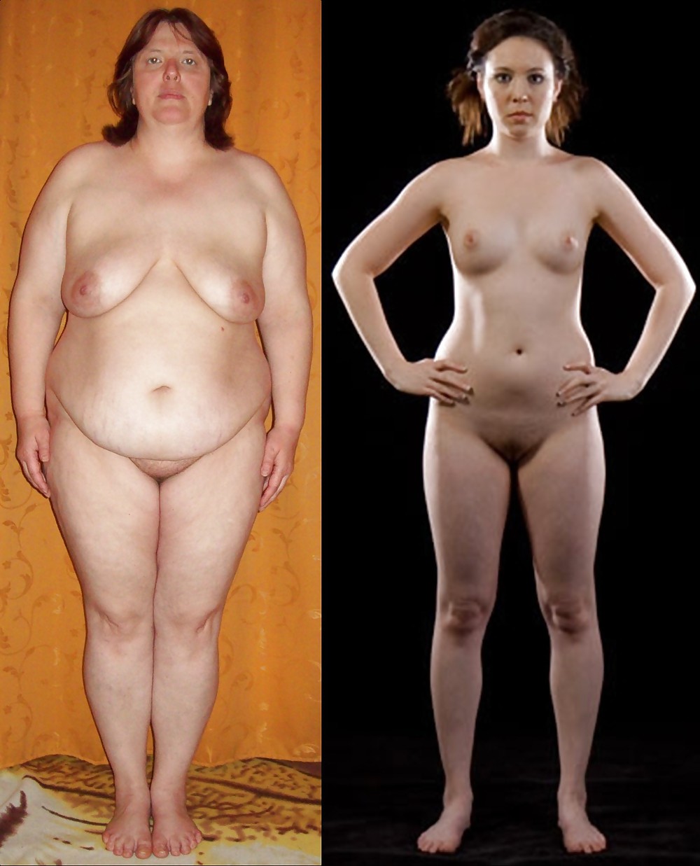 Fettsau vergleichen
 #36192400