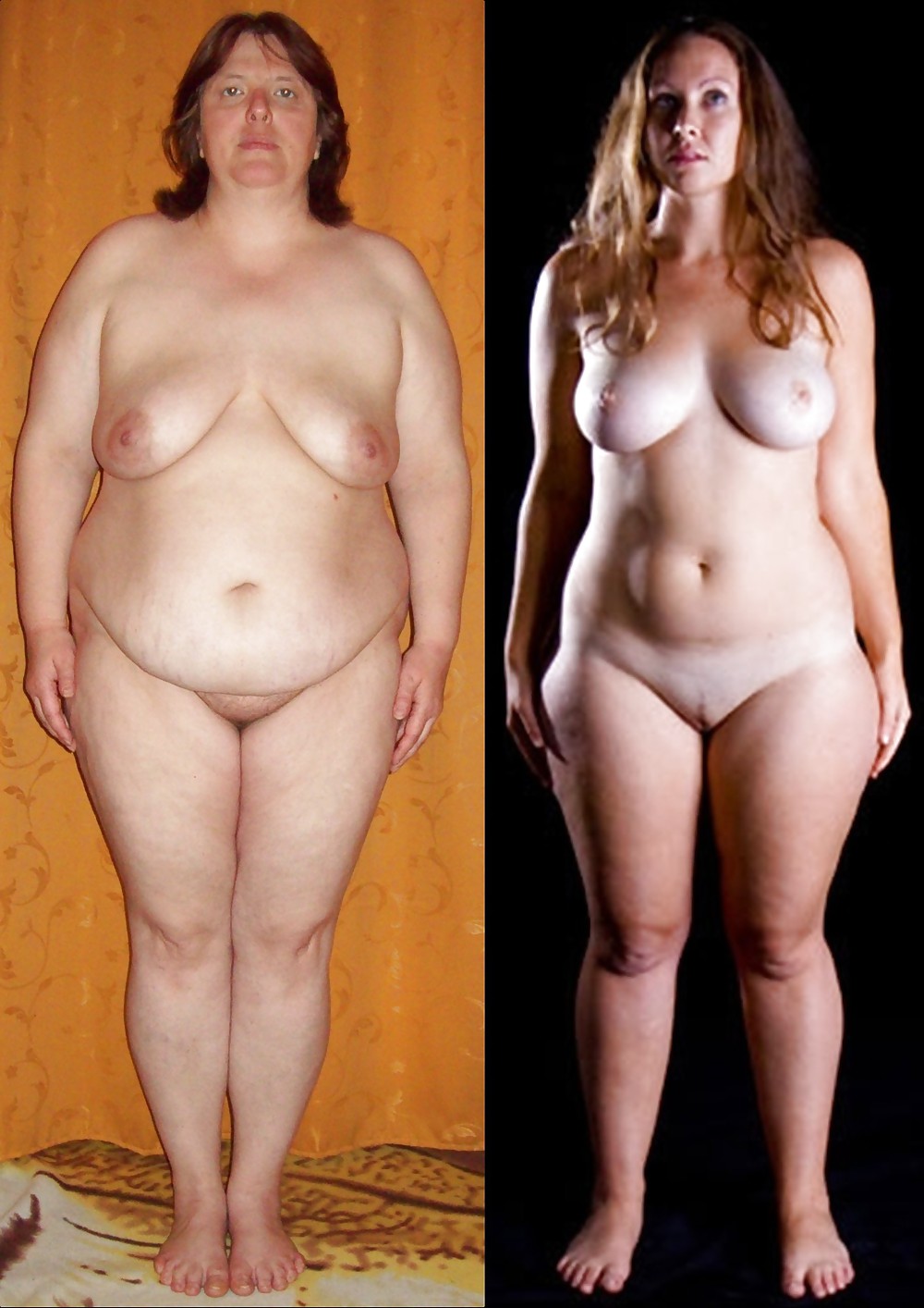 Fettsau vergleichen
 #36192417