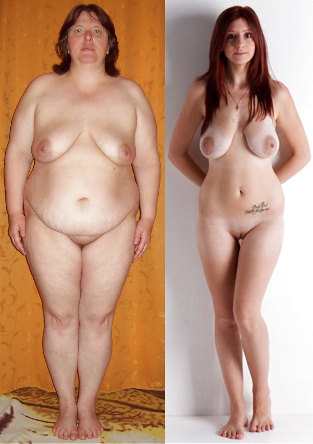 Fettsau vergleichen
 #36192425