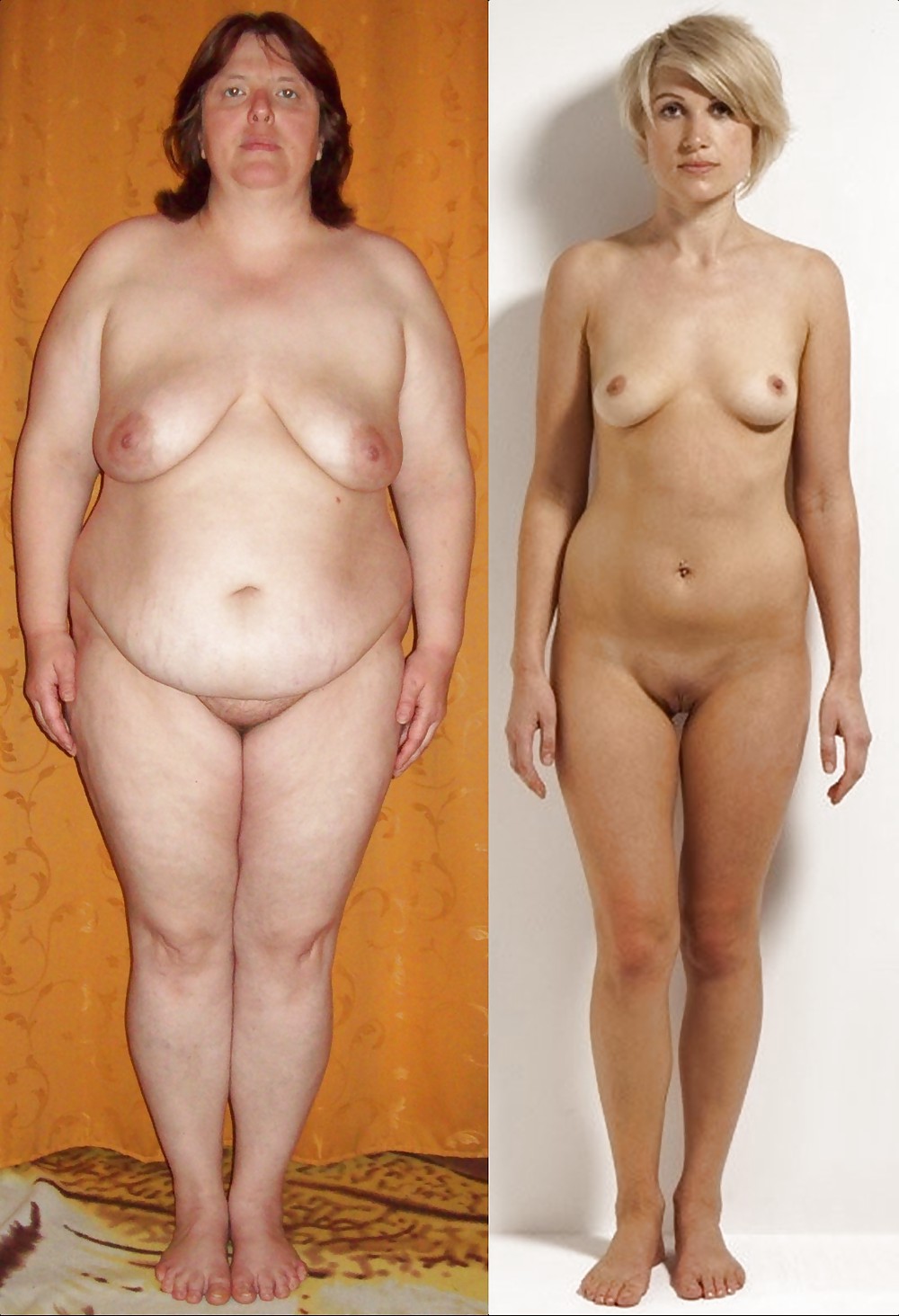 Fettsau vergleichen
 #36192429