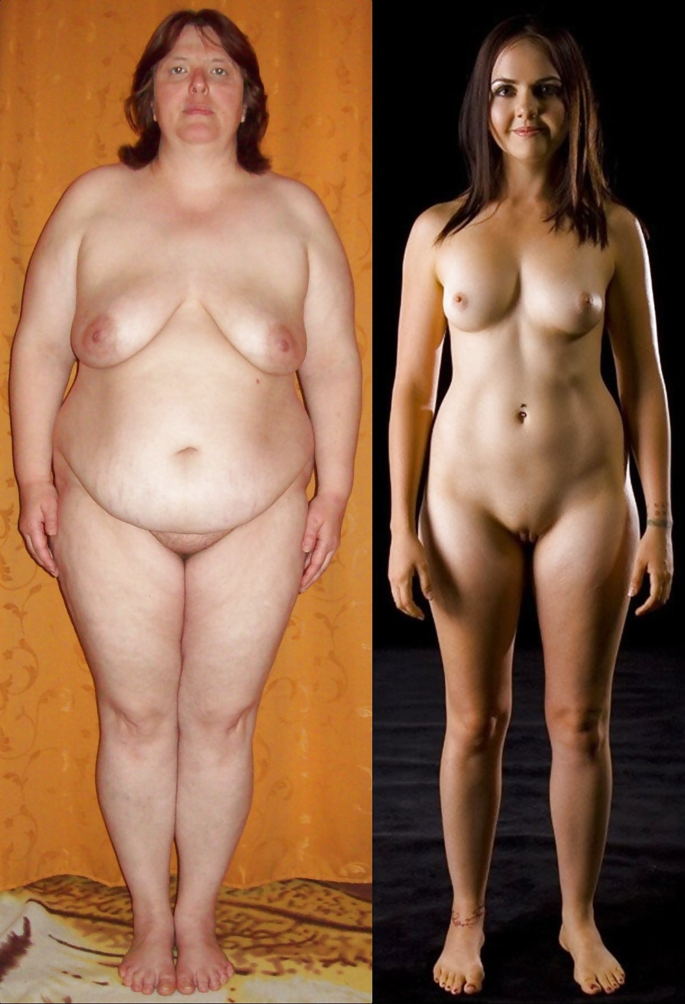 Fettsau vergleichen
 #36192432