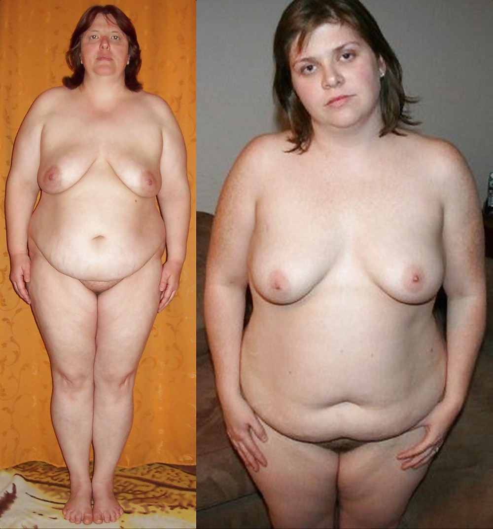 Fettsau vergleichen
 #36192437