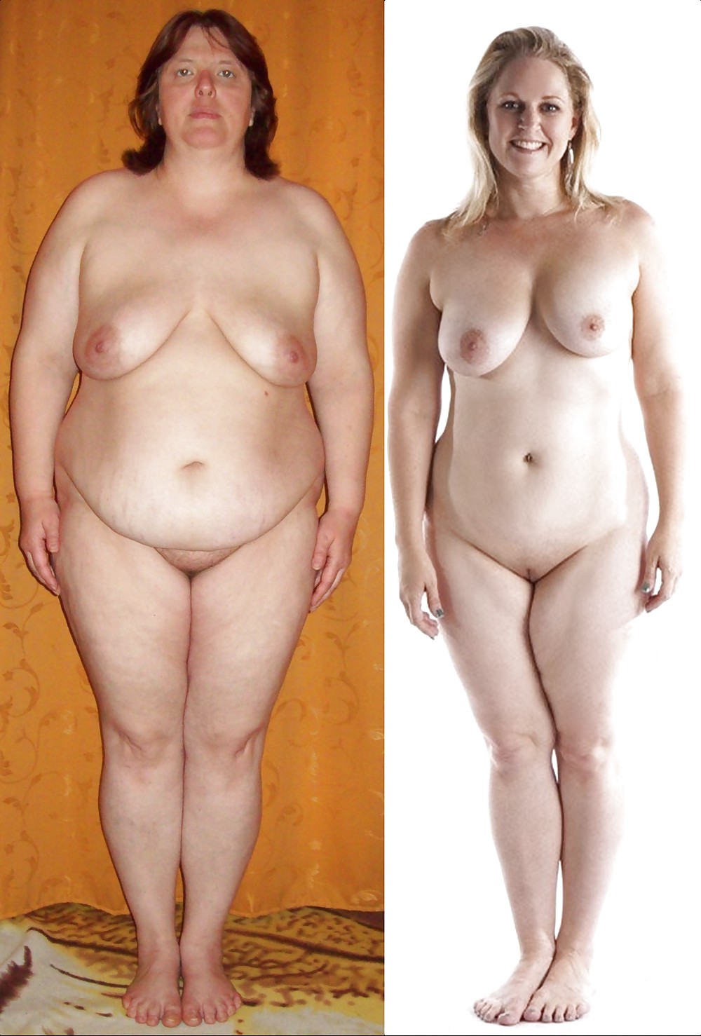 Fettsau vergleichen
 #36192444