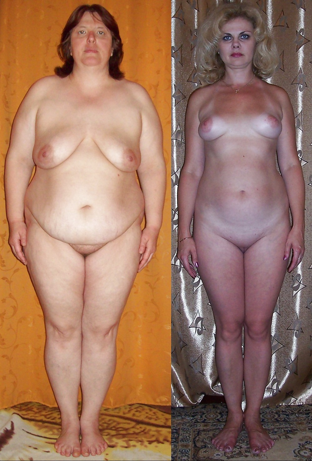 Fettsau vergleichen
 #36192448