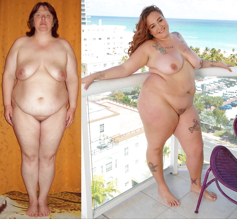 Fettsau vergleichen
 #36192452