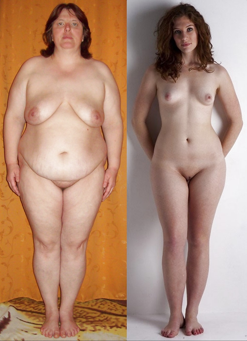 Fettsau vergleichen
 #36192455