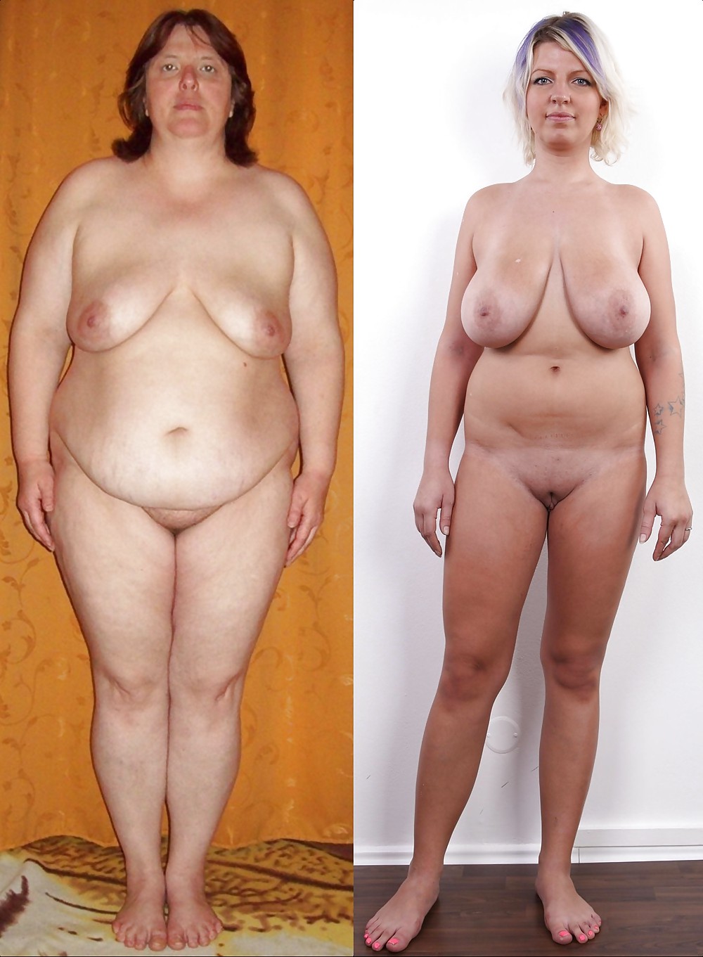 Fettsau vergleichen
 #36192462