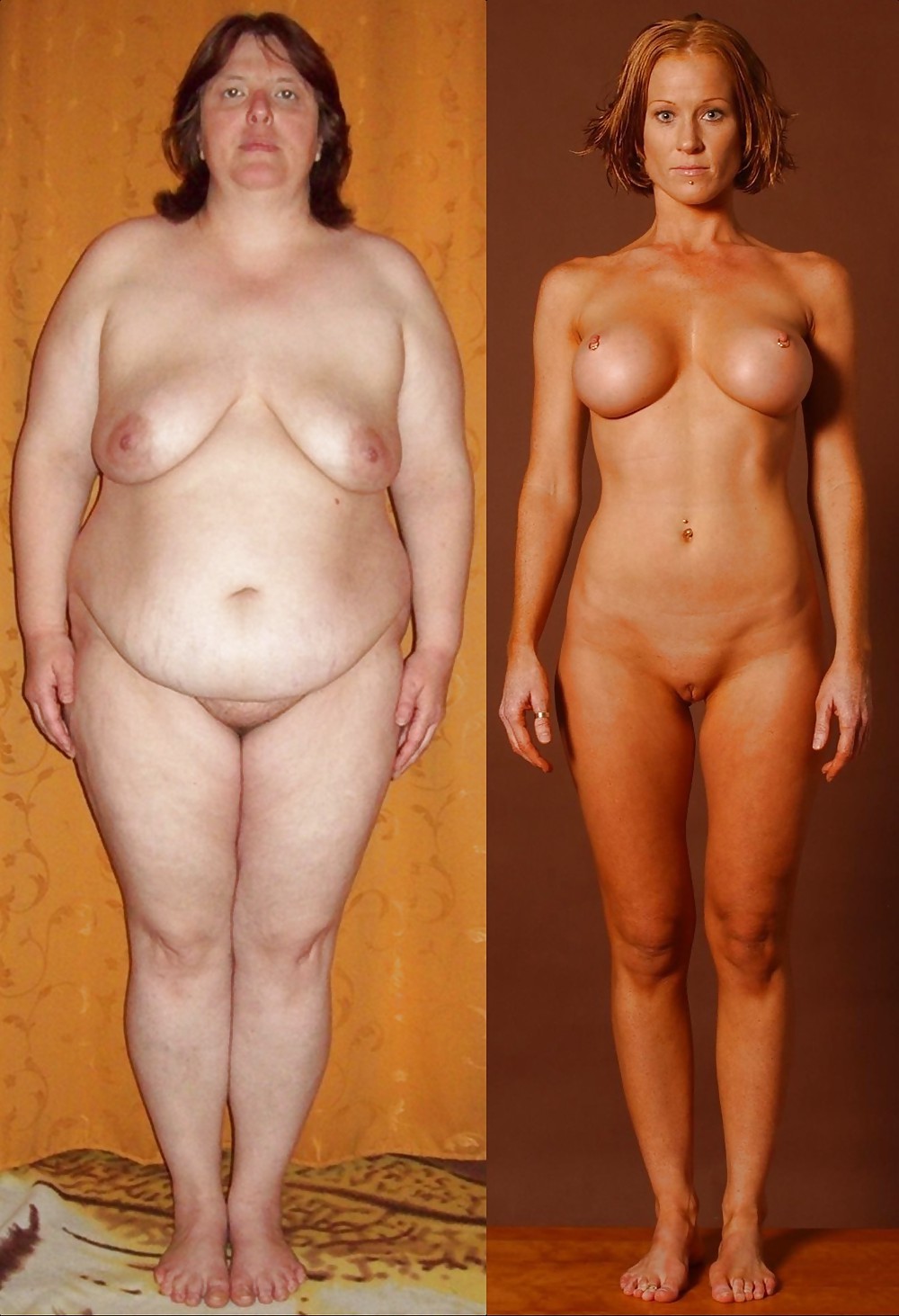 Fettsau vergleichen
 #36192464