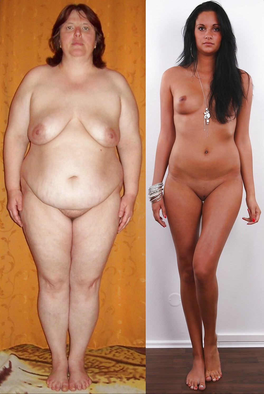 Fettsau vergleichen
 #36192467