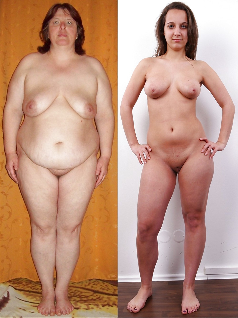 Fettsau vergleichen
 #36192469