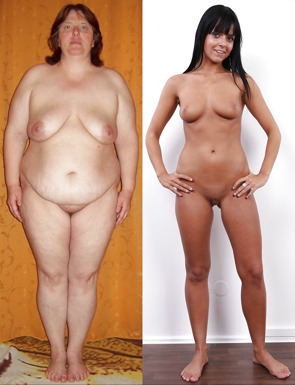 Fettsau vergleichen
 #36192472