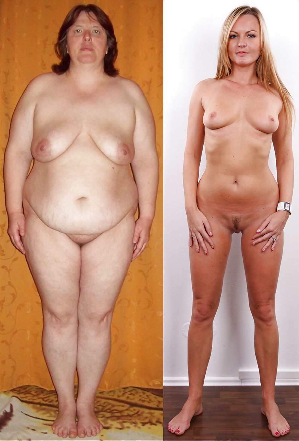 Fettsau vergleichen
 #36192474