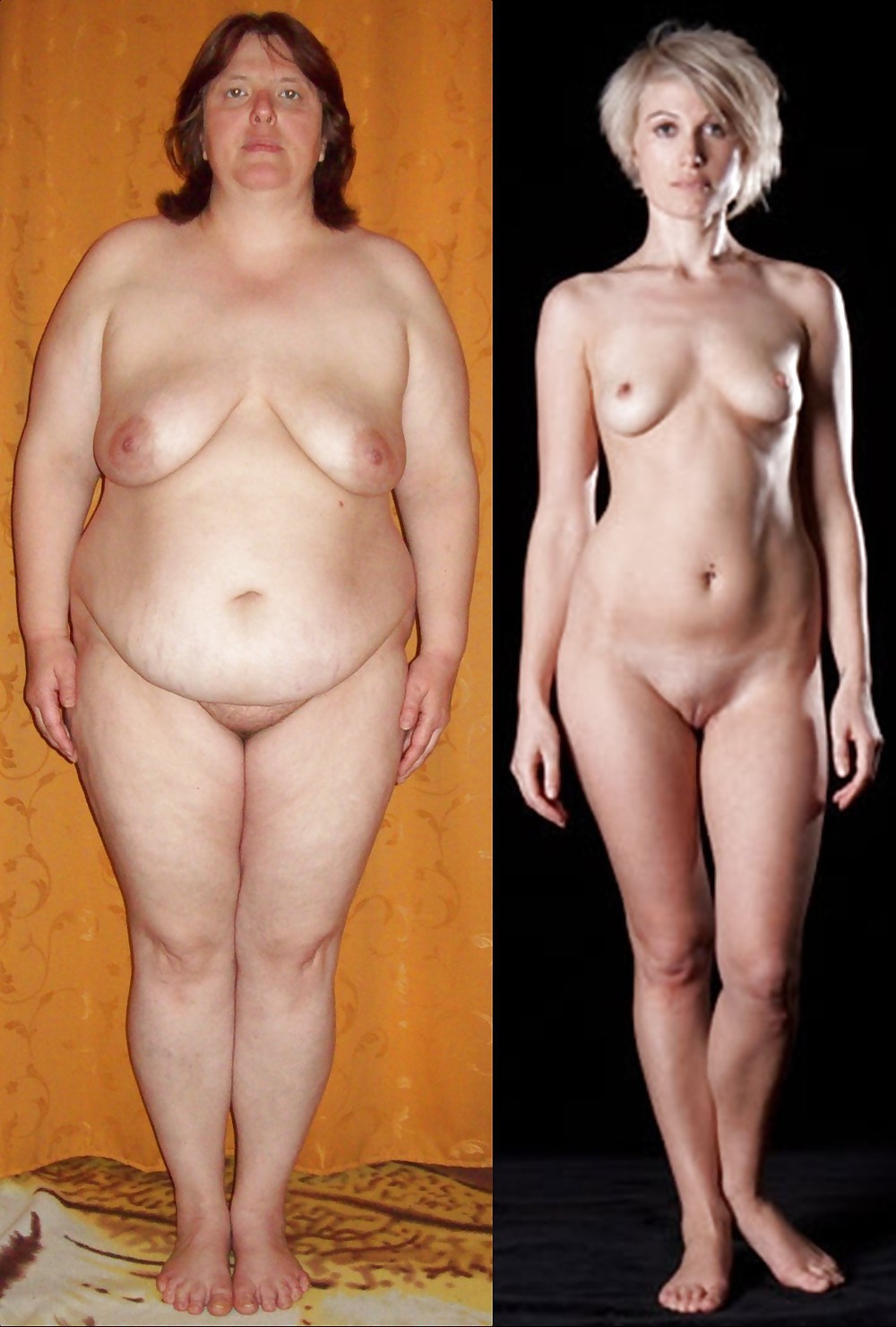 Fettsau vergleichen
 #36192477