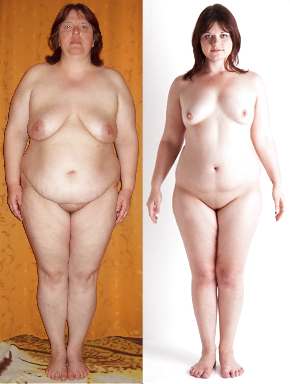 Fettsau vergleichen
 #36192485