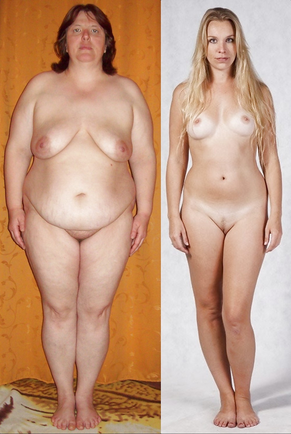 Fettsau vergleichen
 #36192490