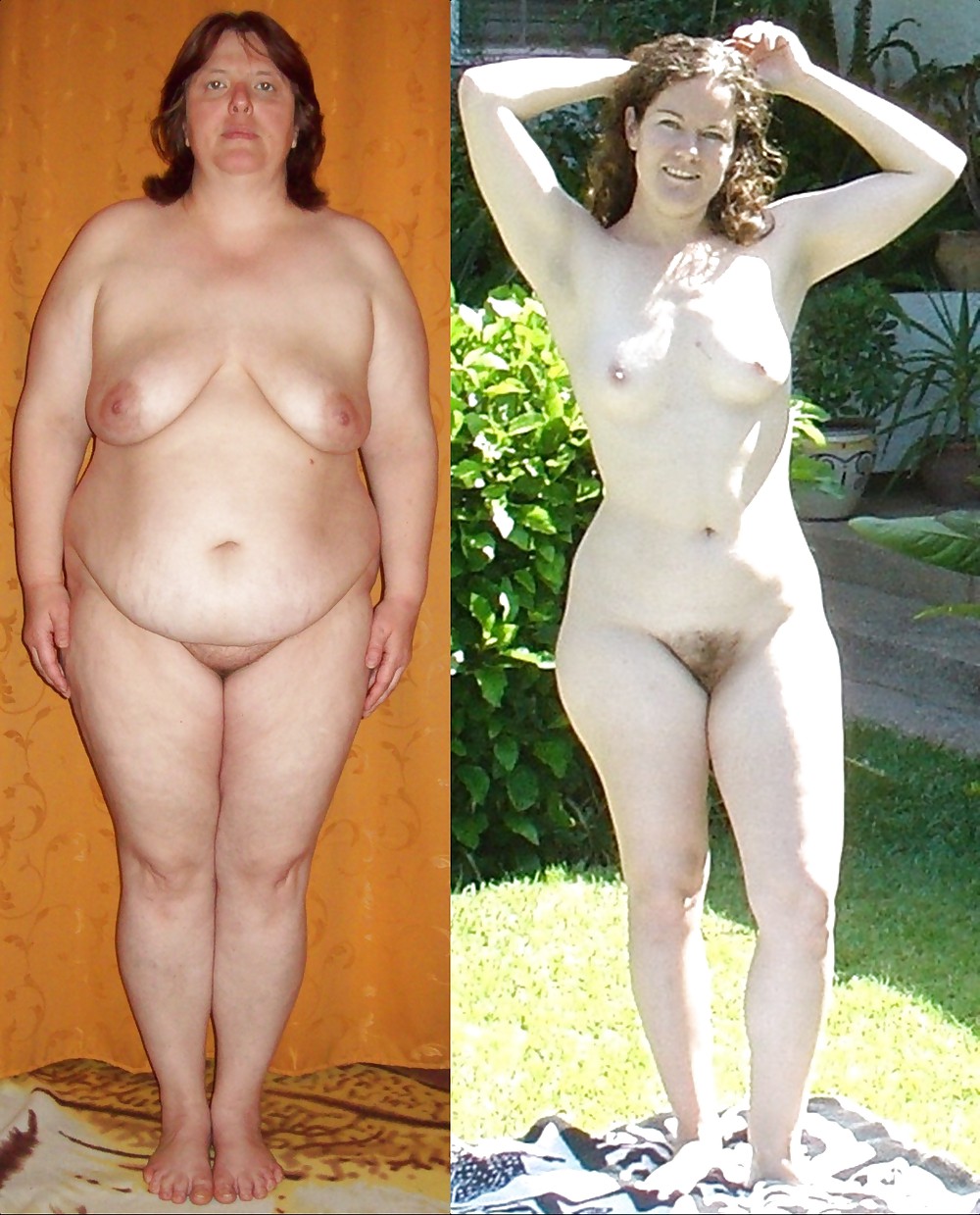 Fettsau vergleichen
 #36192493