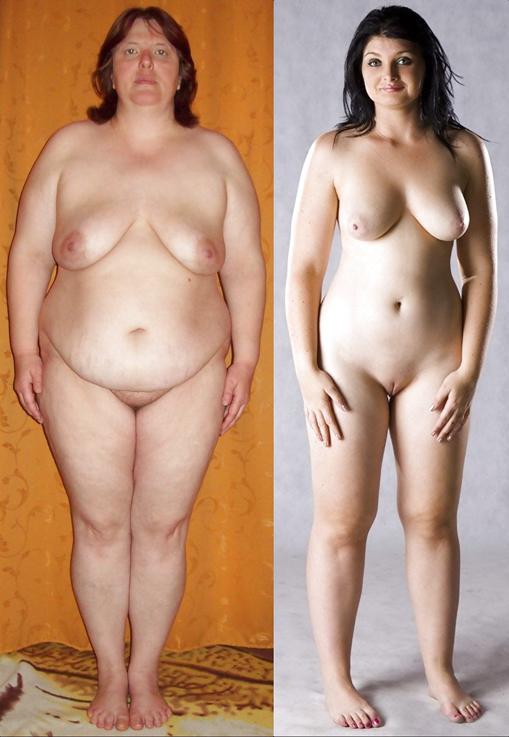 Fettsau vergleichen
 #36192497