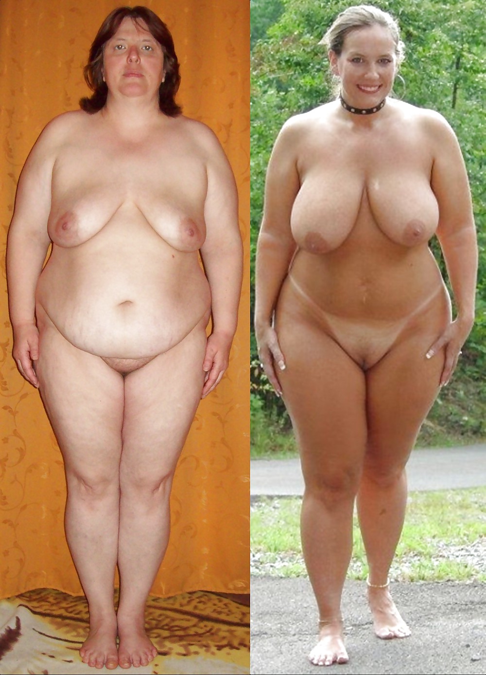 Fettsau vergleichen
 #36192504