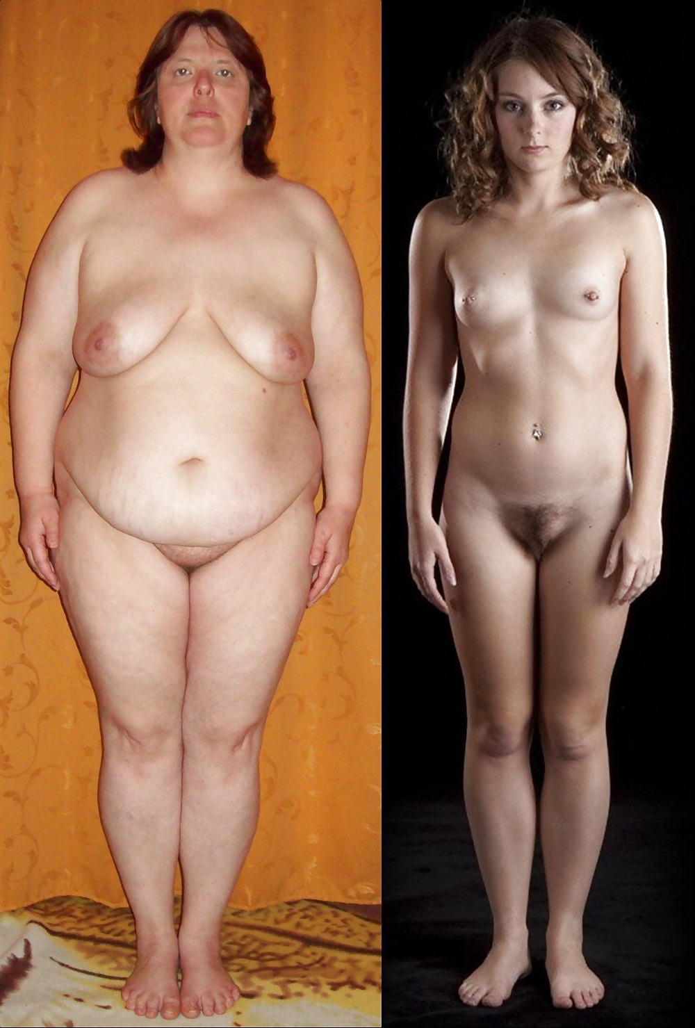 Fettsau vergleichen
 #36192512