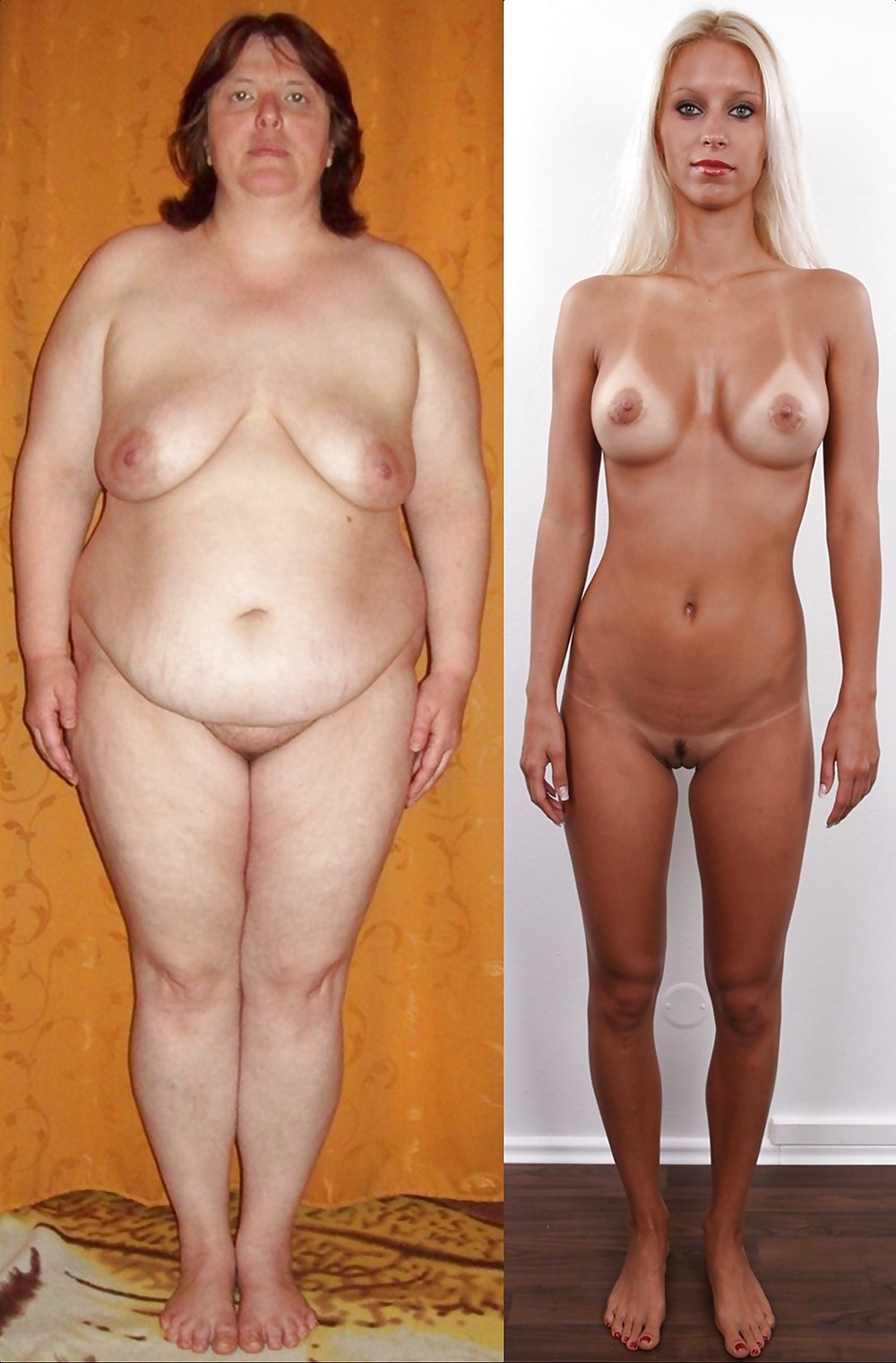 Fettsau vergleichen
 #36192529