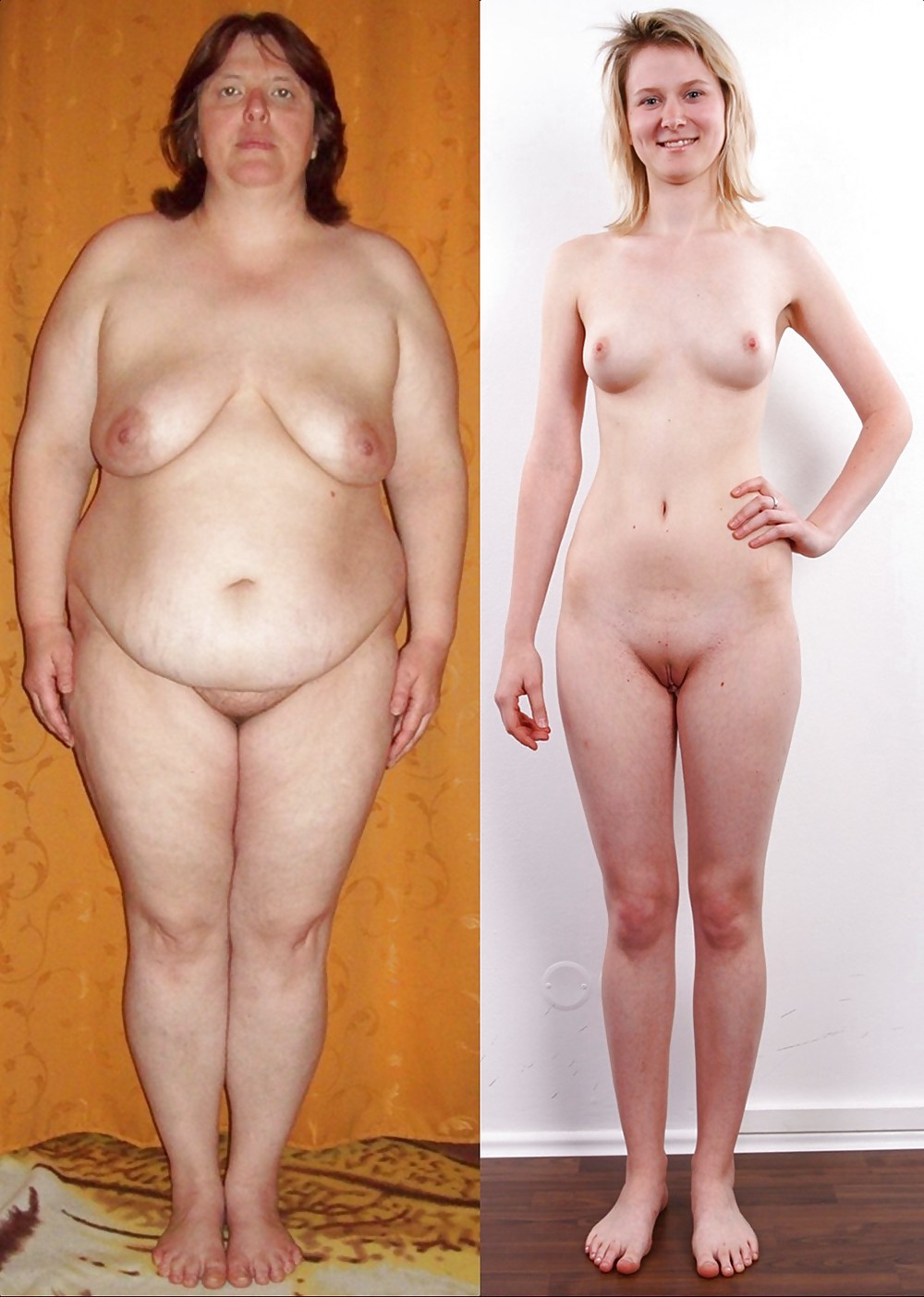 Fettsau vergleichen
 #36192537