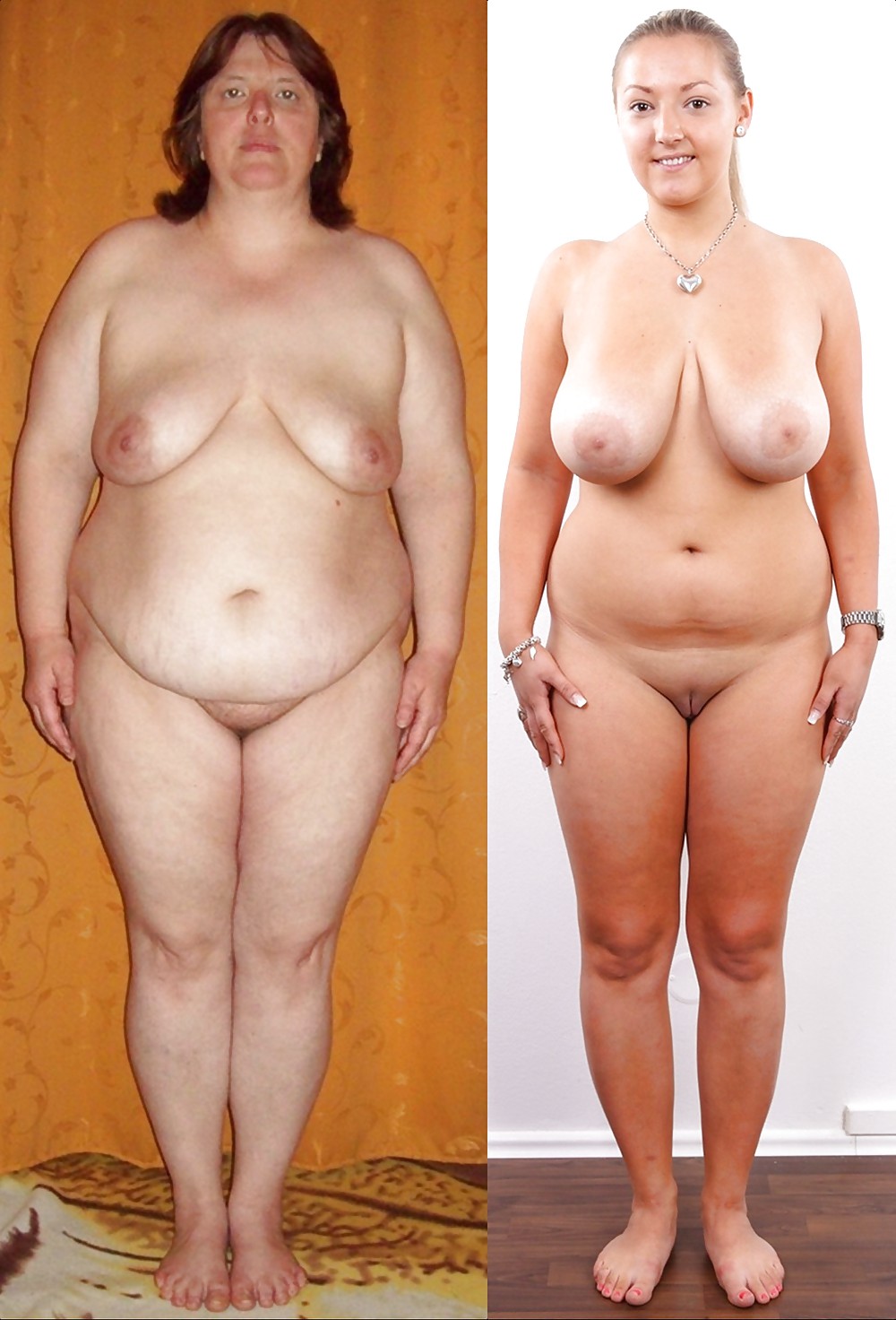 Fettsau vergleichen
 #36192540