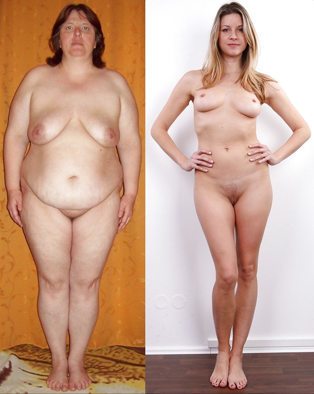 Fettsau vergleichen
 #36192544