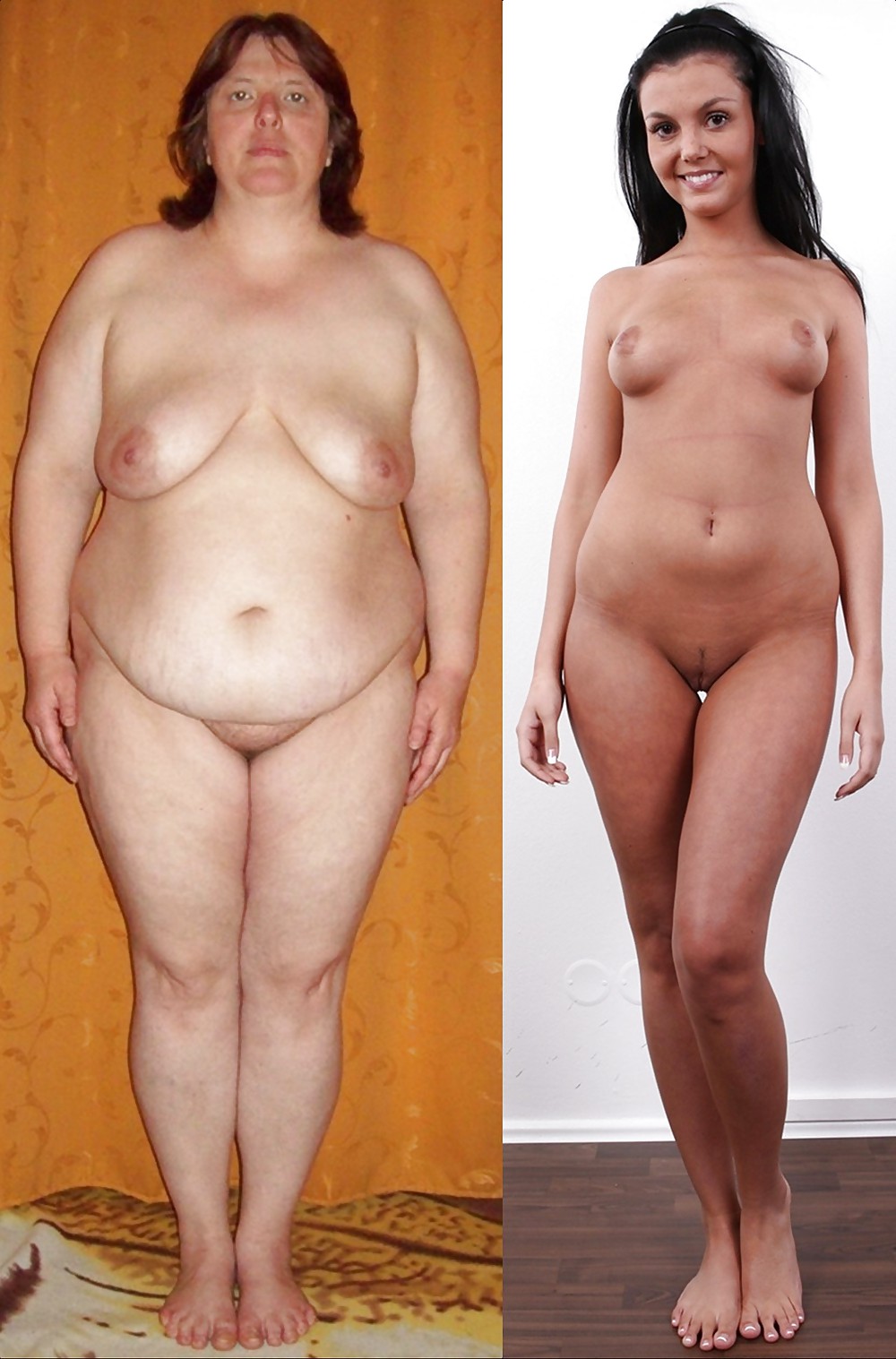 Fettsau vergleichen
 #36192556