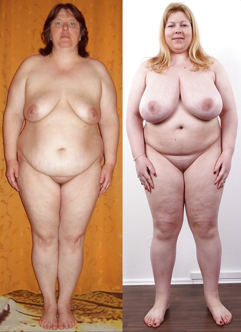 Fettsau vergleichen
 #36192559