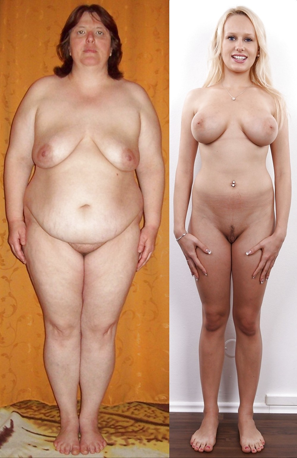 Fettsau vergleichen
 #36192563