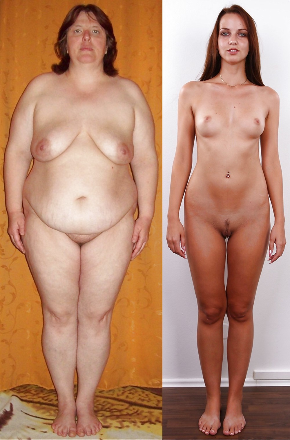 Fettsau vergleichen
 #36192565