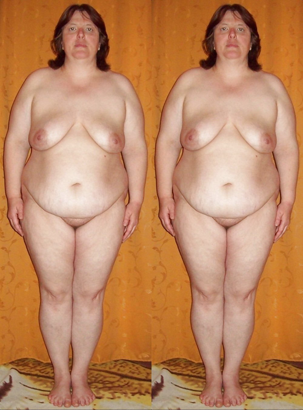 Fettsau vergleichen
 #36192567