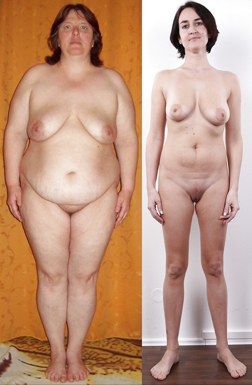 Fettsau vergleichen
 #36192574