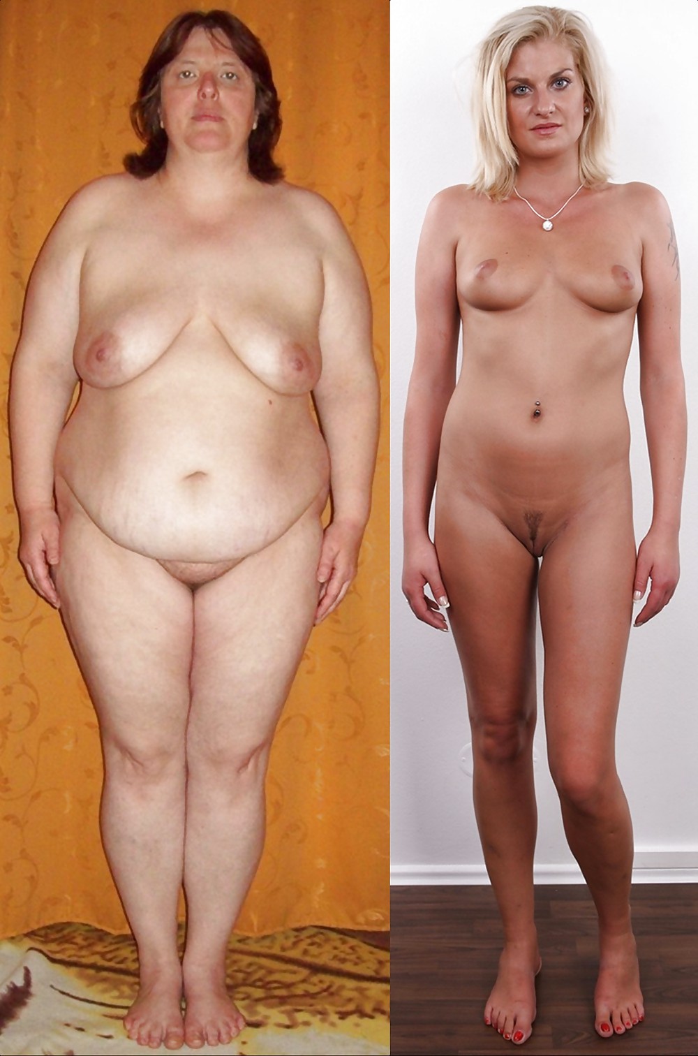 Fettsau vergleichen
 #36192577