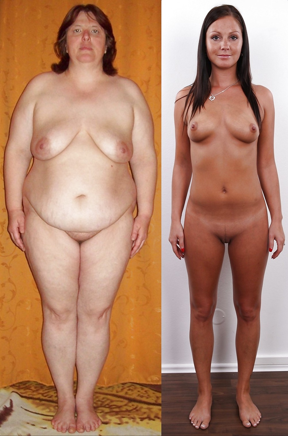 Fettsau vergleichen
 #36192581