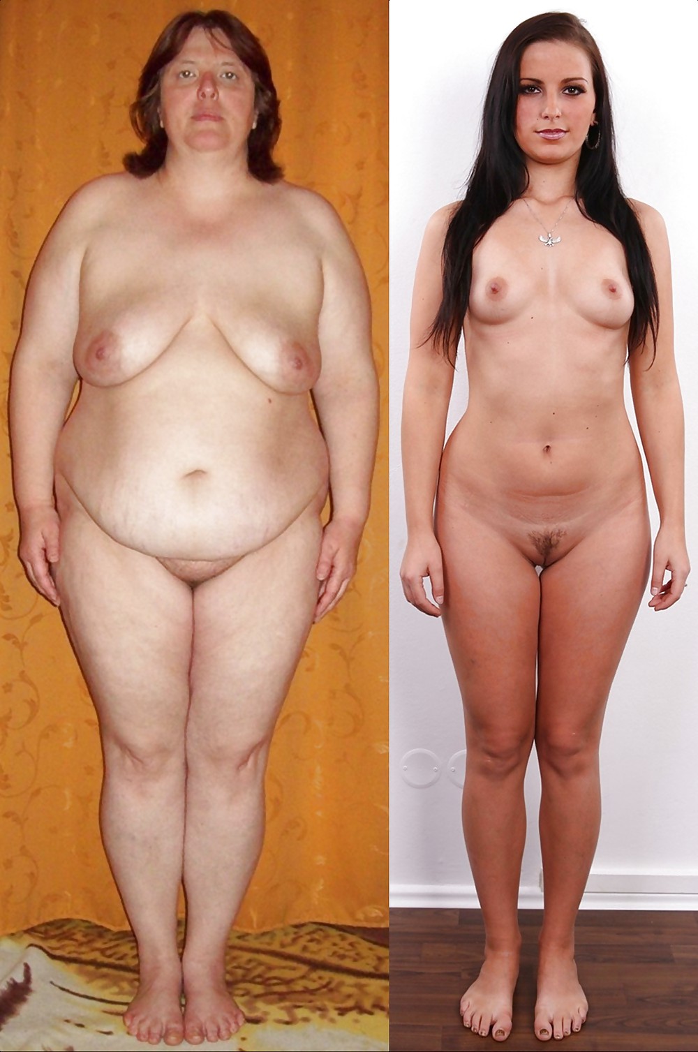 Fettsau vergleichen
 #36192584