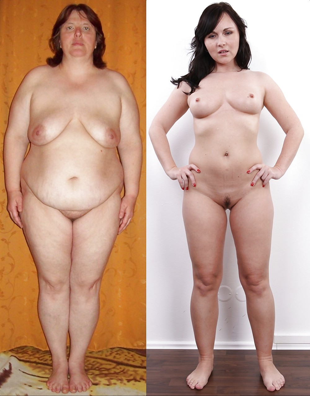 Fettsau vergleichen
 #36192587