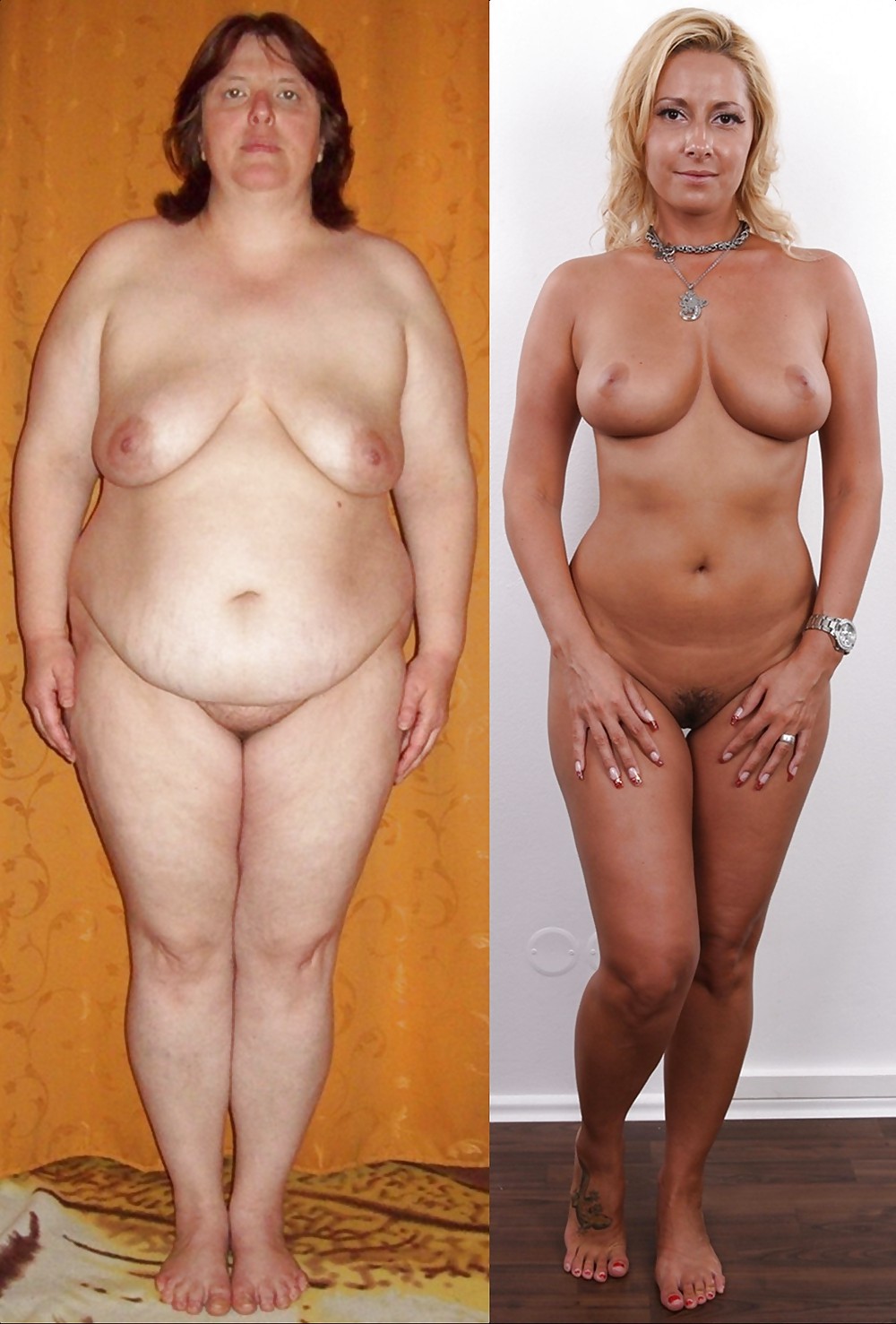 Fettsau vergleichen
 #36192589