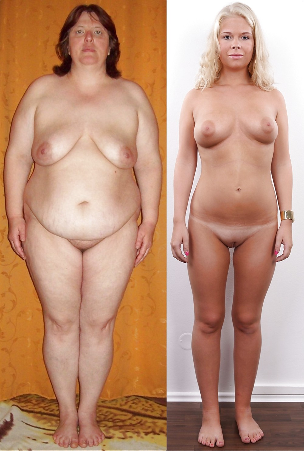 Fettsau vergleichen
 #36192591