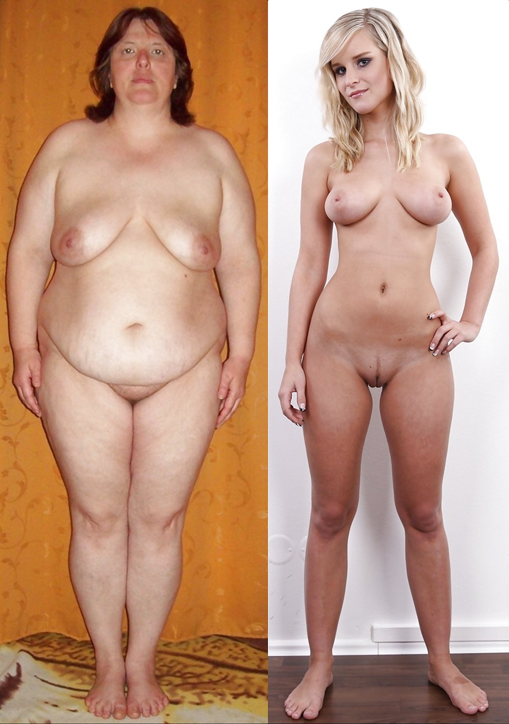 Fettsau vergleichen
 #36192604