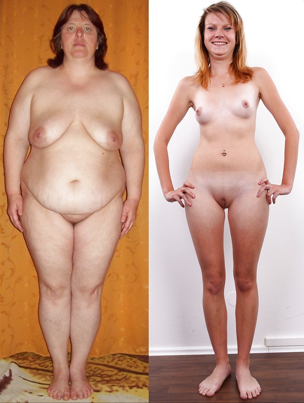 Fettsau vergleichen
 #36192606