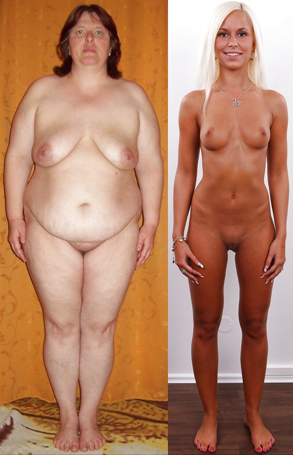 Fettsau vergleichen
 #36192612