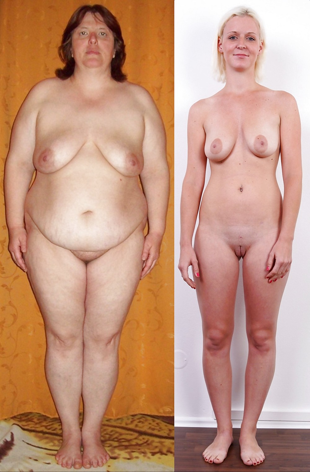 Fettsau vergleichen
 #36192614