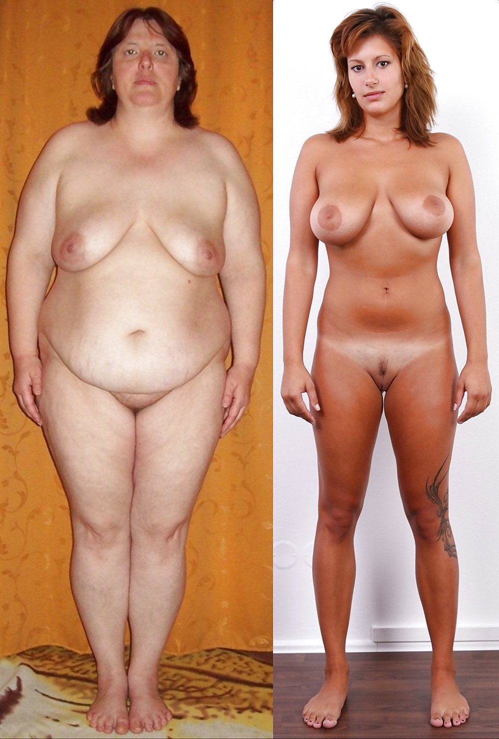 Fettsau vergleichen
 #36192619