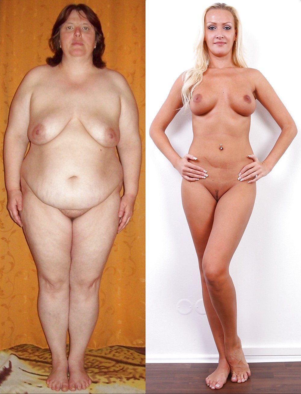 Fettsau vergleichen
 #36192623