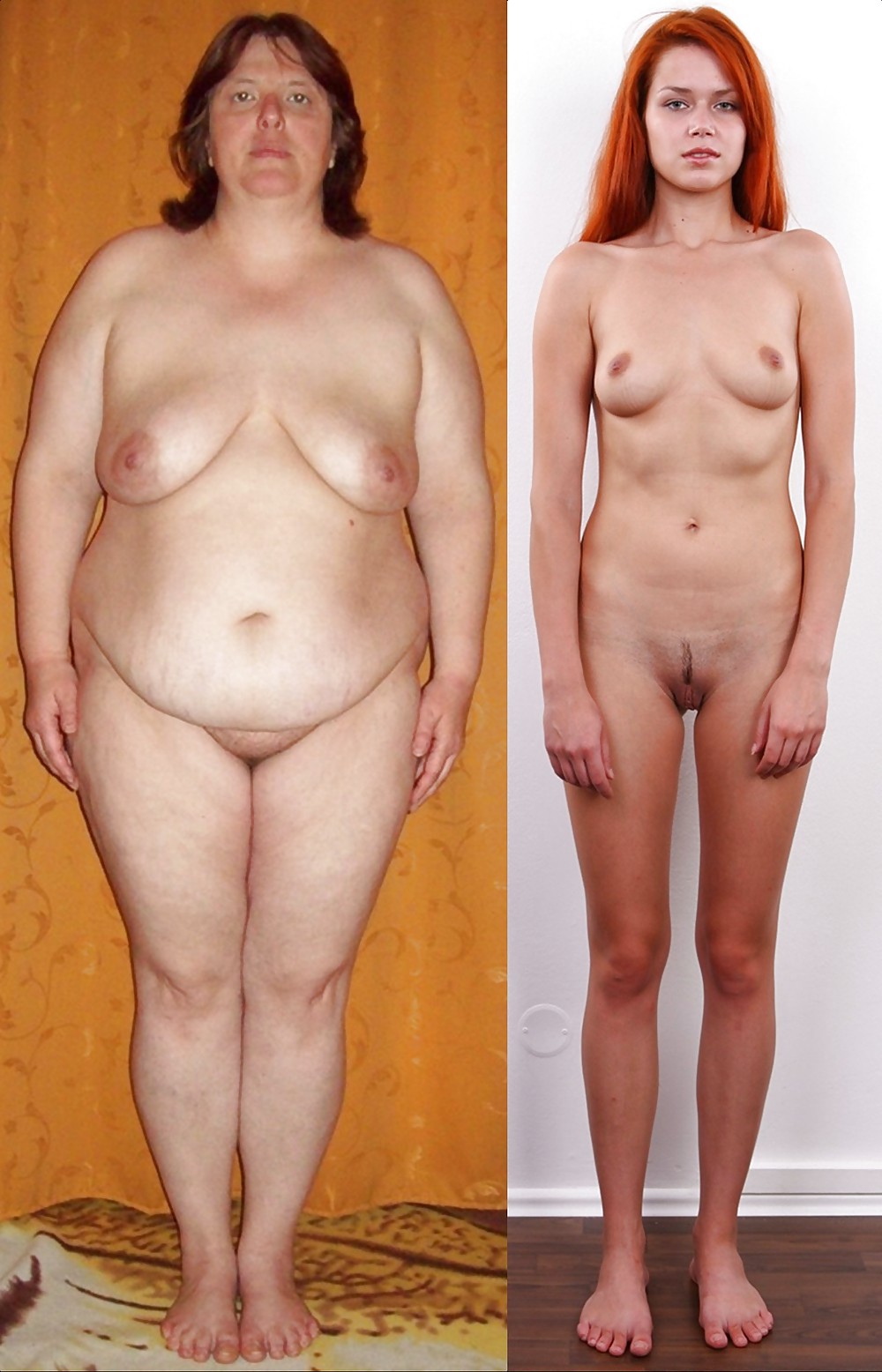 Fettsau vergleichen
 #36192627