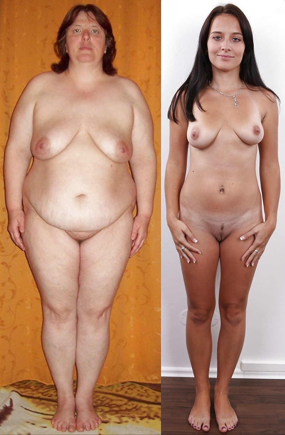 Fettsau vergleichen
 #36192631