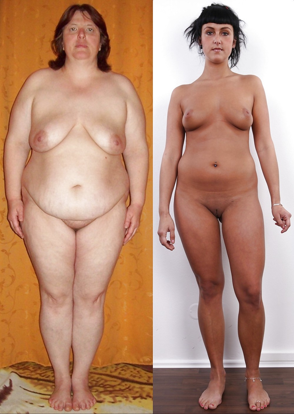 Fettsau vergleichen
 #36192638